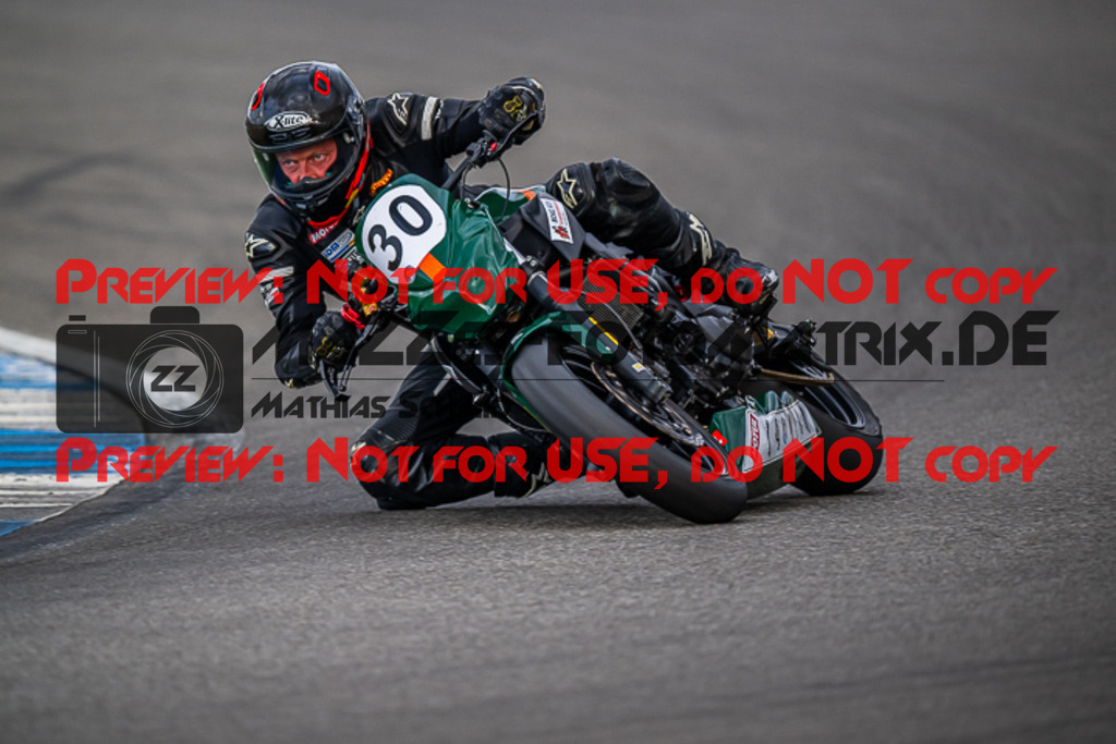 MaZZes_Fotomatrix_20230923_6007705_6077 | TWIN CUP