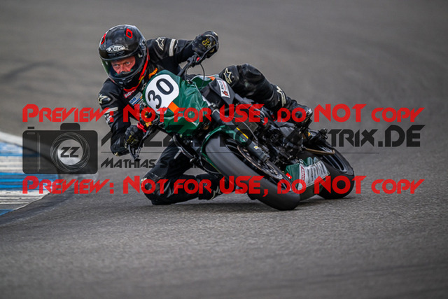 MaZZes_Fotomatrix_20230923_6007705_6077 | TWIN CUP