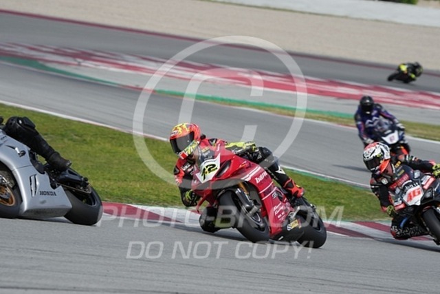 2025_04_12_PBK_23036 | Sportfotografie; SlowMotion; Video; Rennstrecke; Hafeneger; Speer; Racing; RSE; BMW; CBO; Trackday; Motorsportarena; Hockenheimring; Brno; Most; Barcelona; Valencia