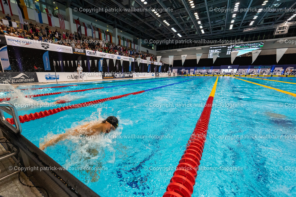 DSC03723Piranha2024DM2024BerlinPatrickWallbaum27. April 202424.02.2024 | patrick-wallbaum-fotografie - Realisiert mit Pictrs.com