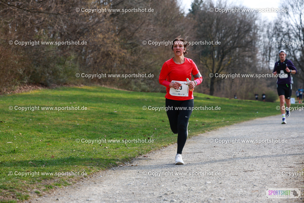 AR6_4067 | #forstenriedervolkslauf #volkslauf #forstenried #forstenriedersc #yourpictrs #sportshot_your_pictrs