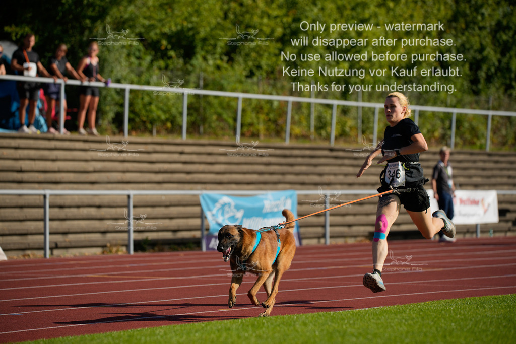 Sonntag_Staffel (85 von 336) | stephaniefillaphotographie - Realisiert mit Pictrs.com