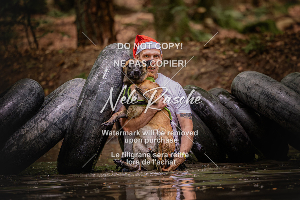 nelerasche_SaWingst1030-1130_195 | nelerasche