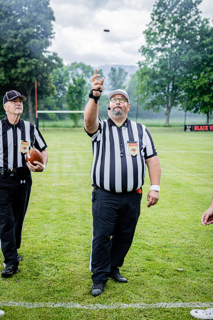 IMAG6327 | SportEventFotografie - Roman Stoiber