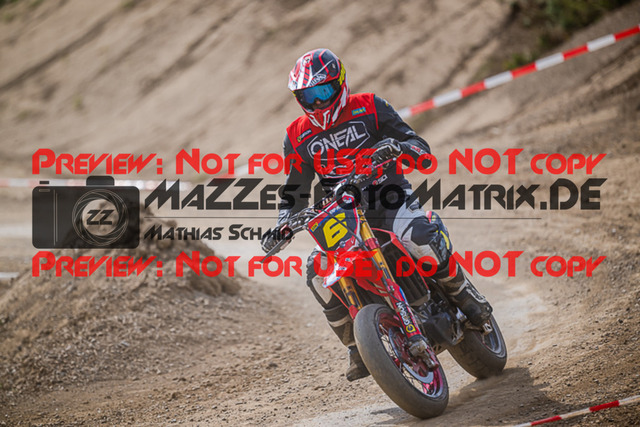 MaZZes_FotoMatrix_220904_0365 | S2