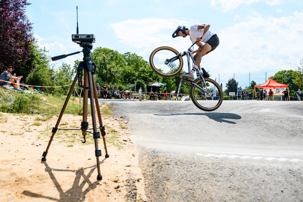 2025.05.31_869_9806-Eugen | German Pumptrack Series - Realisiert mit Pictrs.com