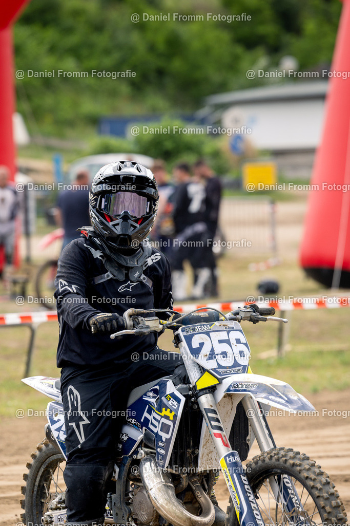 0V8A7408 | DanielFrommFotografie - Realisiert mit Pictrs.com