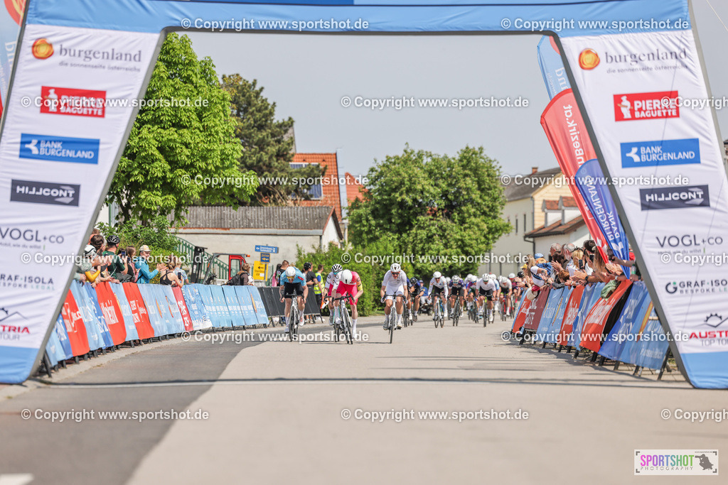 VJ__7148 | Neusiedlersee Radmarathon #neusiedlerseeradmarathon #neusiedlersee #nrm26 #yourpictrs #sportshot_your_pictrs