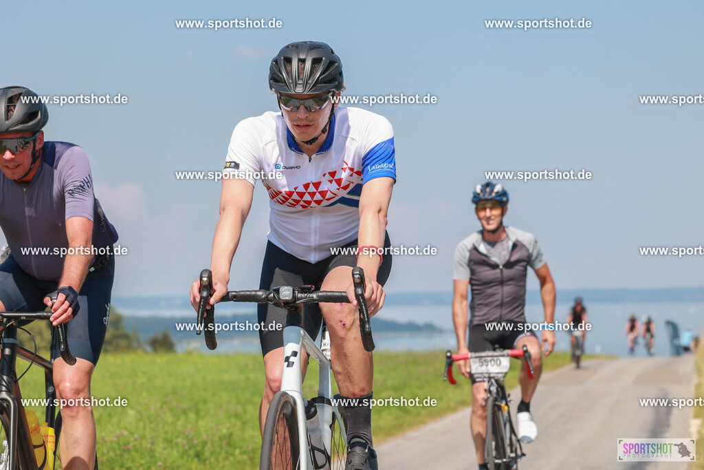 BR8A1315 | Shades of Speed                                                #sportshot_your_pictrs                                        #yourpictrs                                                          @Sportshotphotography                                   Photo Credit: www.sportshot.de