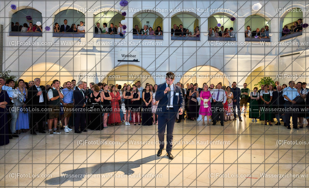 ALP4108_FJ-Sommernachtsball | (C)FotoLois.com, Alois Spandl, Francisco Josephinum SOMMERNACHSBALL der Maturantinnen und Maturanten im Schloß Weinzierl in Wieselburg-Land, Fr 23. Juni 2023.
