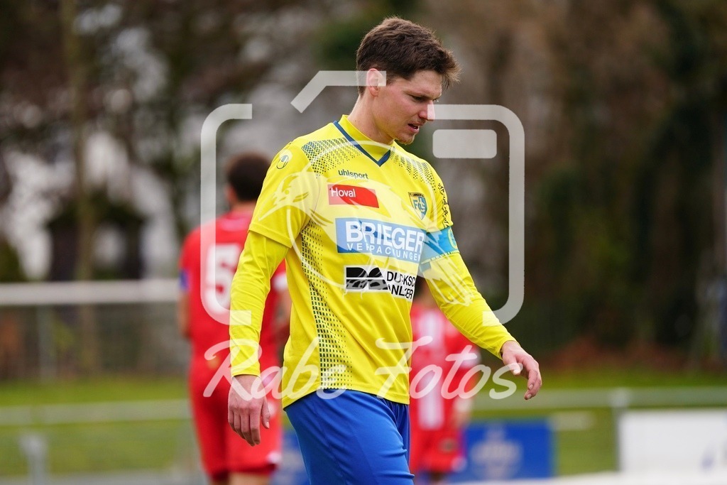 Foto 06.12.25_ 15 10 47 | rabefotos