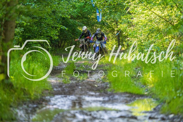 JHF.ECHT.Bogatynia.4h.Samstag.49 | jennyhubatsch-endurofotografie