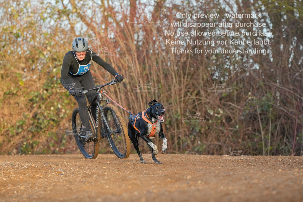 So_DVGBSP2025_Bike (120 von 358) | stephaniefillaphotographie - Realisiert mit Pictrs.com