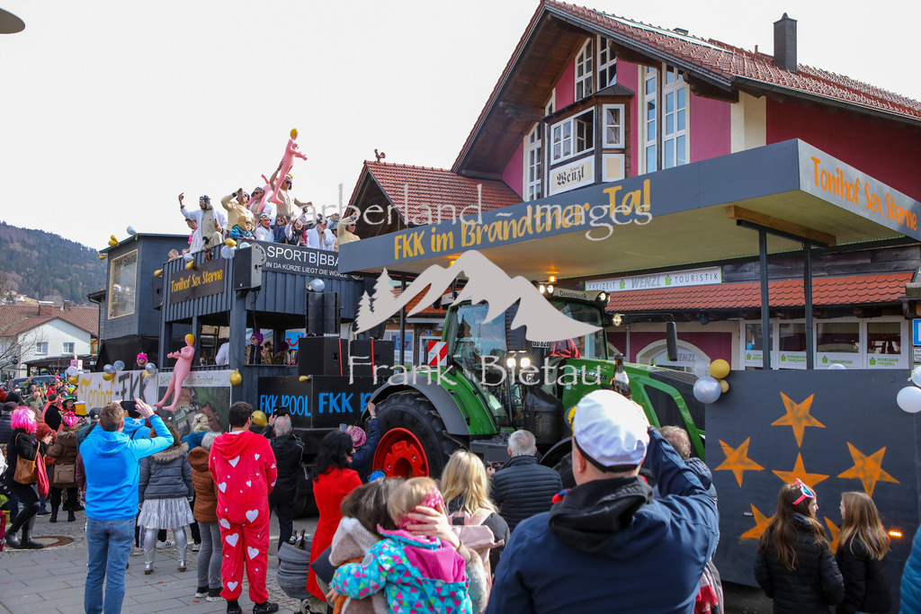 OE7A4269 | Medien- Sport- Entertainmentfotos