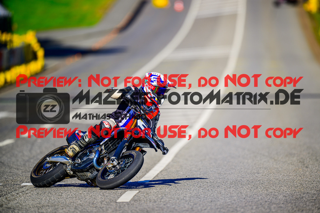 MaZZes_FotoMatrix_240816_6007705_3730 | UE40