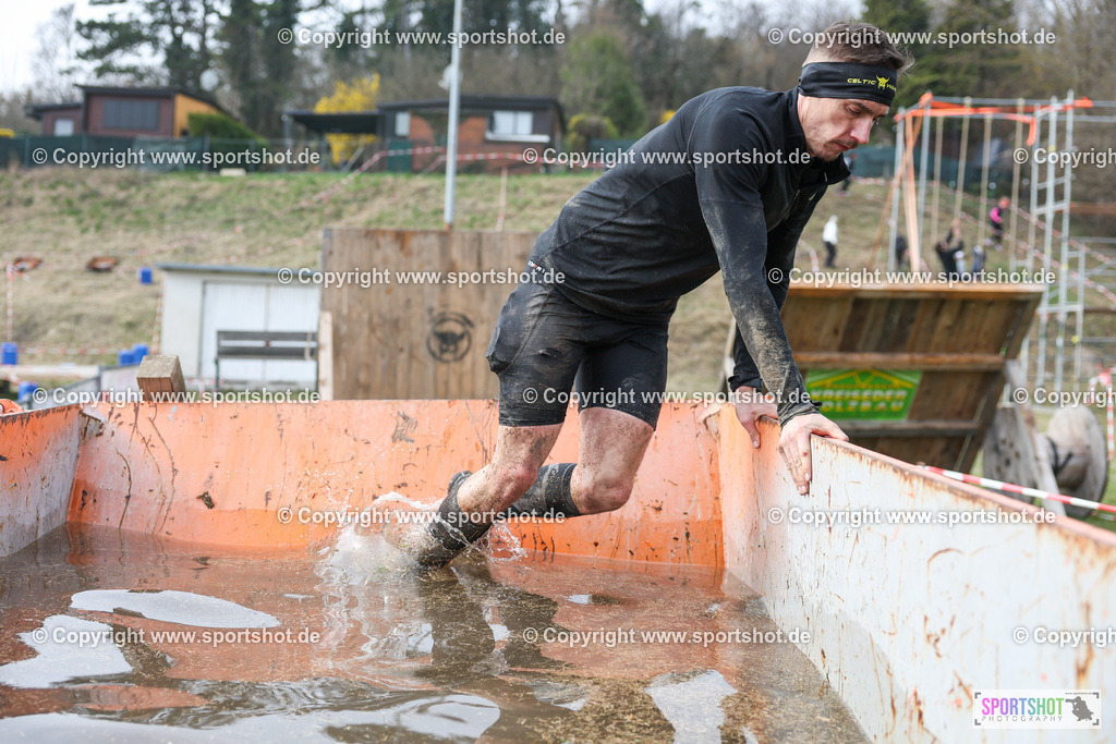 LUR_2626 | Rund um das Thema Sport-Event-Fotografie & individuelle Teilnehmerfotos. Jeder Teilnehmer wird fotografiert.