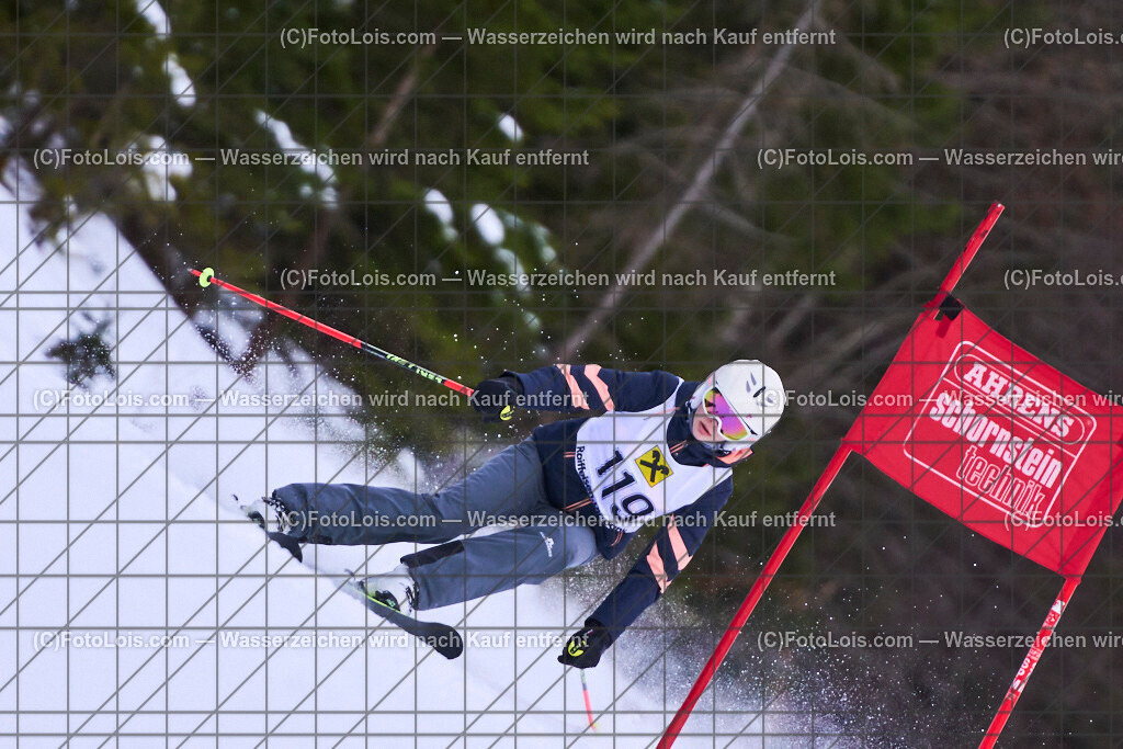 ALP5890_LM-der-Schulen_RTL_Granser Anne | Hochzeitsfotograf mit dem Blick für´s Wesentliche, Firmung, Erstkommunion, Firmenfeiern, Sportfotoservice, Reproduktionen, Konzertfotografie, Pressefotografie, Luftbildfotografie, Innenarchitektur, Werbefotografie, Sponsoren-Livebildfotografie.