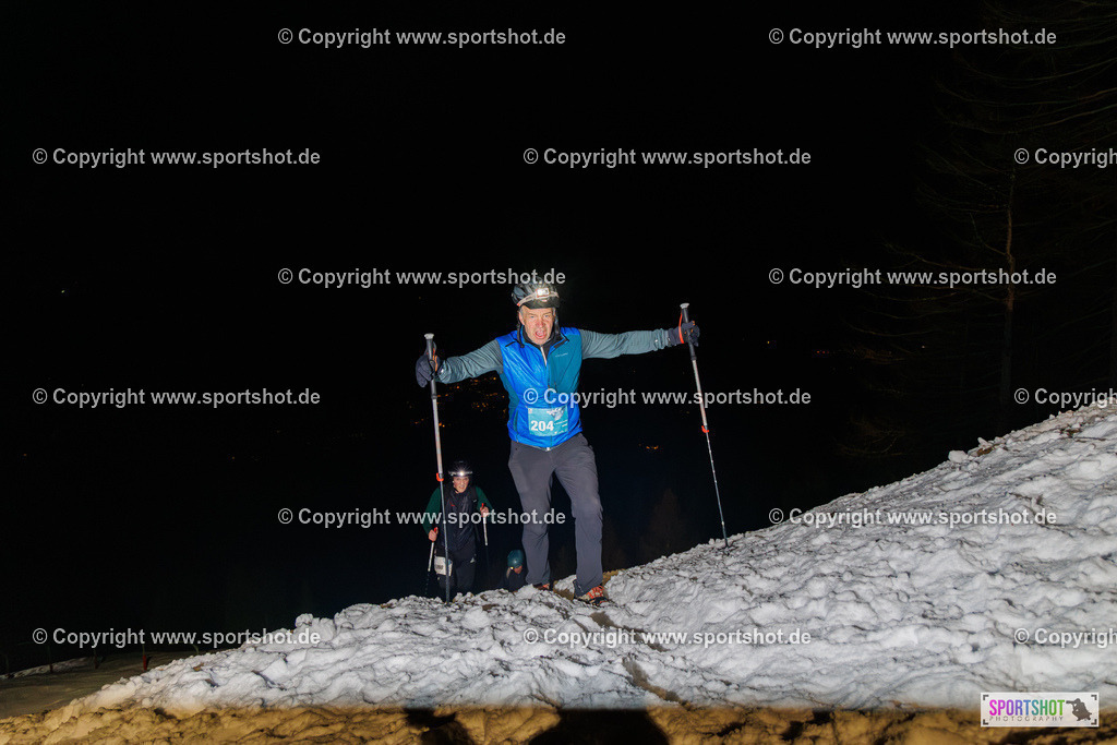 SZI_7758 | VerticalUp! #vertical_up_kitzbuehel #sportshot_your_pictrs #yourpictrs #dinafit #verticalup!2026