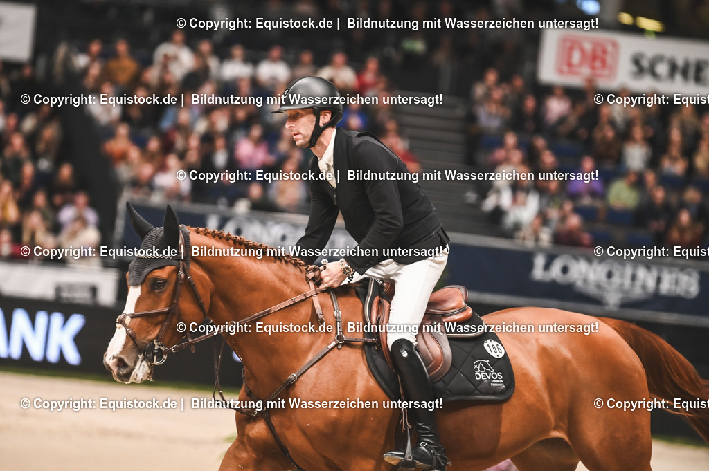 20241116_Springen-iWest_TOMsPiC_0345 | Foto: Thomas Hartig