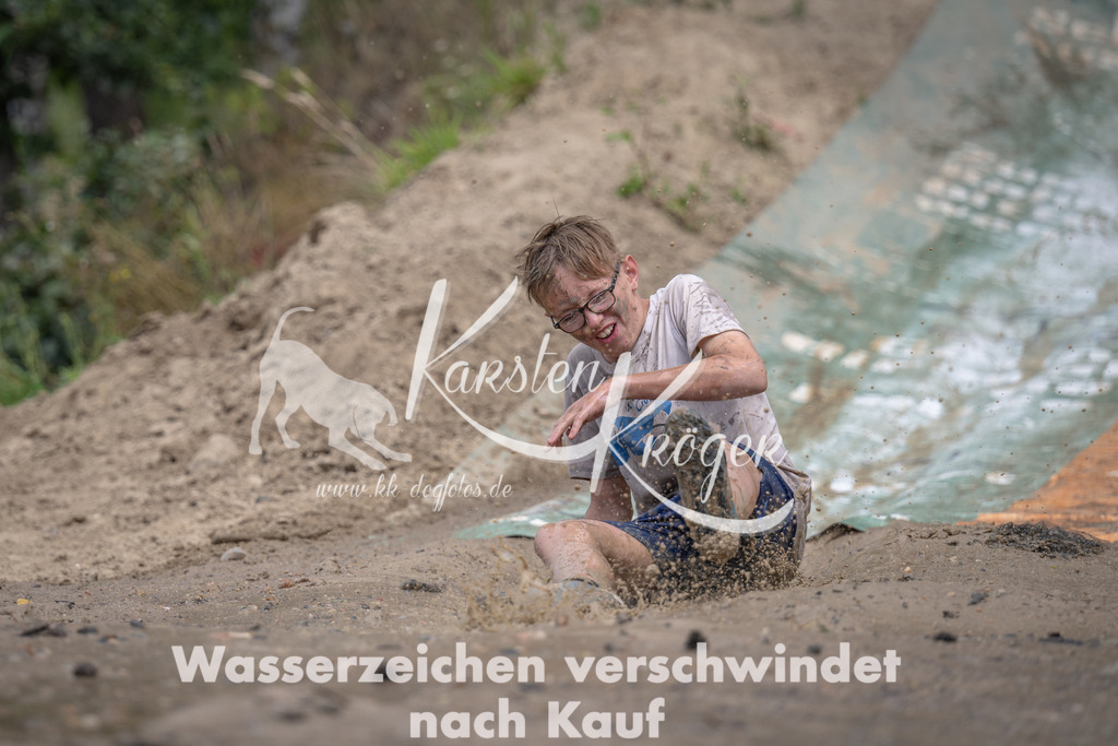 1315_ZZ96239 | kk-dogfotos