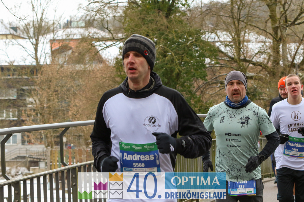 Roewisch Wohnbau Cup 5km | 40. Optima 3koenigslauf 2026 - Realisiert mit Pictrs.com