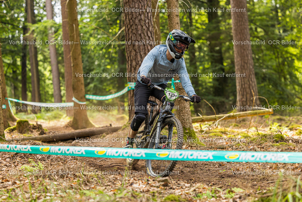 Enduro One Roßbach Samstag R6-1667 | OCR Bilder Fotograf Eisenach Michael Schröder