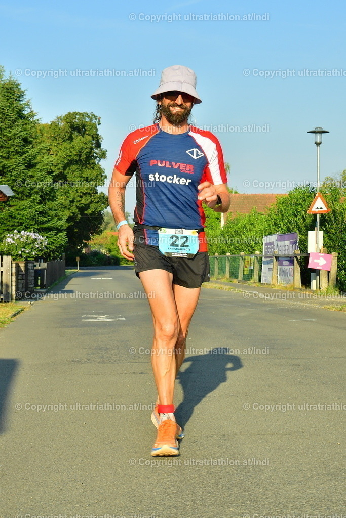 DSC_5074 | ultratriathlon
