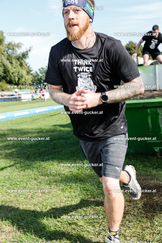 _IPS1667 | Sportfoto event-gucker Herbert Scherer