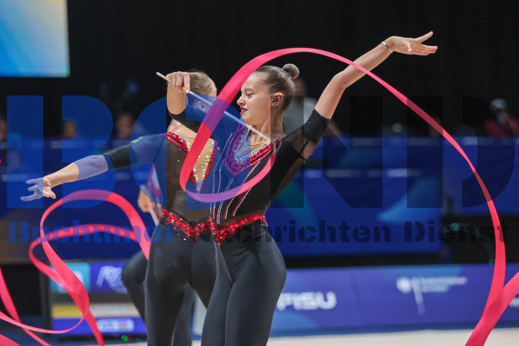 SES_RRGRSG20250719-257 | bond - Realisiert mit Pictrs.com