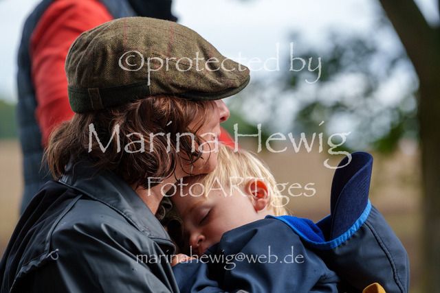 Jagd Perdoel 26 Sony-04136_MarinaHewig | Fotografie, FotoArt, PferdesportArt, Pferdesportfotografie, Landschaftsfotografie, Reisefotografie, Reise, Pferde - Realisiert mit Pictrs.com