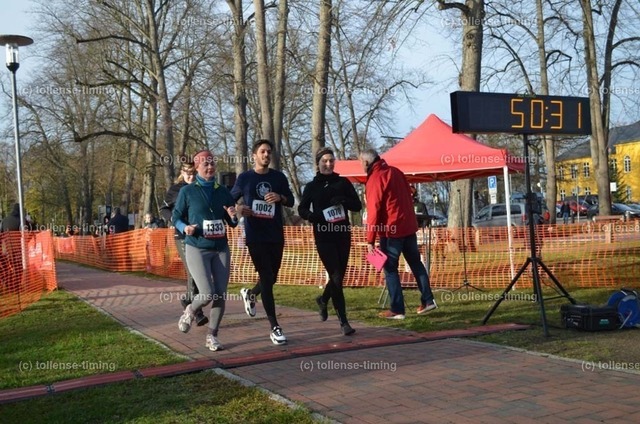 TTT_1498 | Foto | tollense-timing - Realisiert mit Pictrs.com