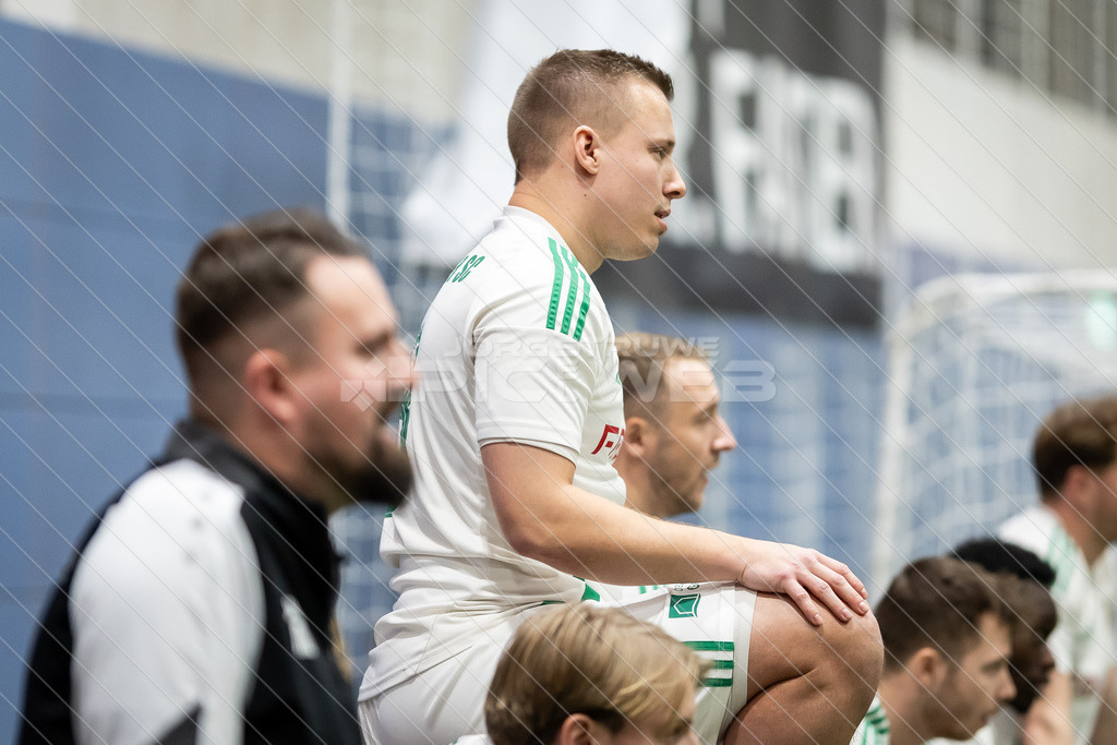 20260111_Picselweb-Fotografie_2R3_2503 | Dein Fotograf aus dem Landkreis Stade für Sport und Events - Realisiert mit Pictrs.com