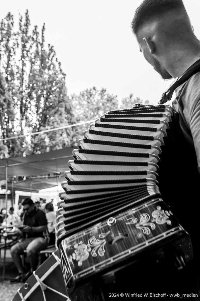 373_DSC_6673 | <Fotografie> <Video> <Film> <Winfried Bischoff> - Realisiert mit Pictrs.com