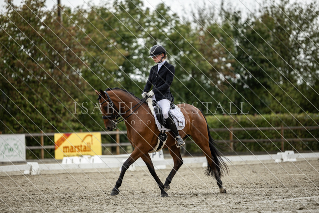 DK5A0568 | Isabel Marstall Fotografie - Realisiert mit Pictrs.com