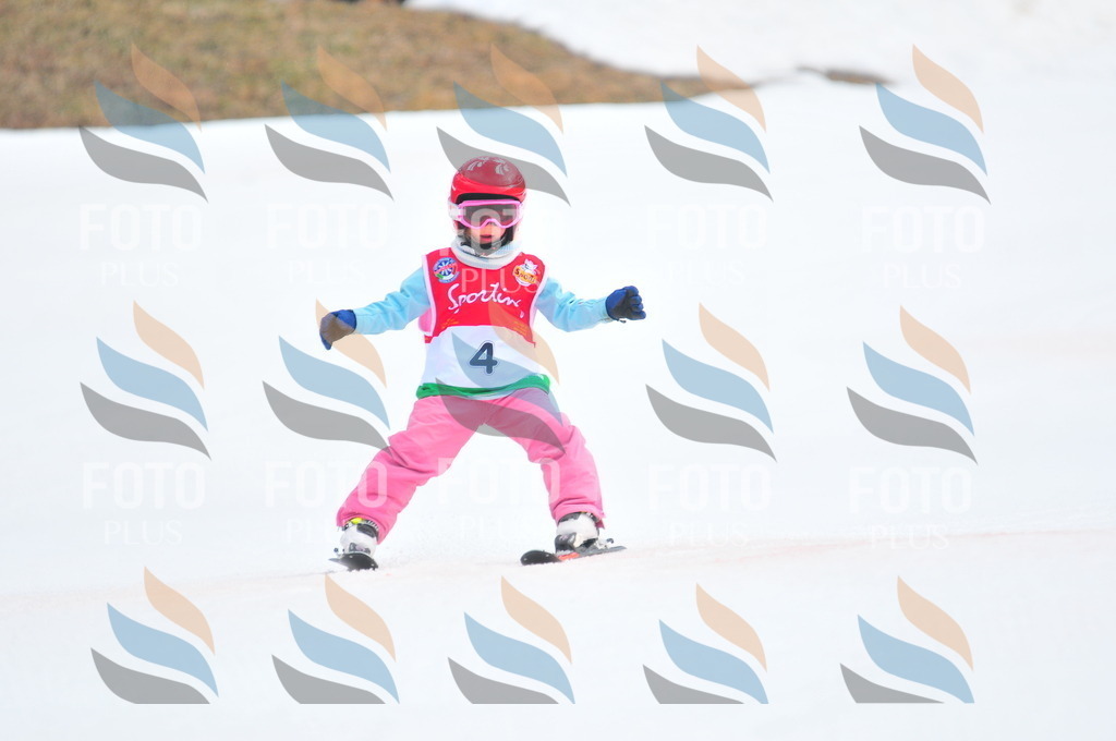 C0617 | holidayphoto