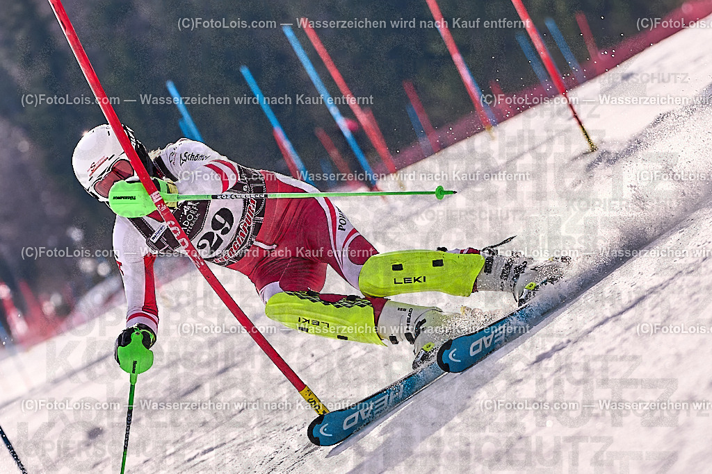 _ALP3990_MASTERS-WM_Reiteralm_A_SL-I_TRESCHER Andreas | FISWORLD CHAMPIONSHIPSMASTERS ALPINE SKIING, 23. – 28. MÄRZ 2026 - REITERALM | STMK | AUT.   Veranstaltet vom Masters-Referat des Deutschen Skiverbandes (DSV). Durchführende Organisation: WSV Pichl-Reiteralm, unterstütutzt von den Bergbahnen REITERALM bei Schladming und SKI AUSTRIA.                            Disziplinen:  Super-G, GiantSlalom, Slalom.                                                 Kategorien:  A (Herrn 30-59 Jahre), B (Herrn ab 60 Jahre), C (Damen 30-59 Jahre), D (Damen ab 60 Jahre).                Rennstrecken:   Gasselhöhe und Muldenliftpiste auf der Reiteralm.