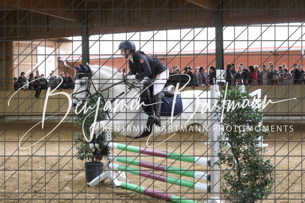 AZ2A7518 | Benjamin Bartmann Photomoments