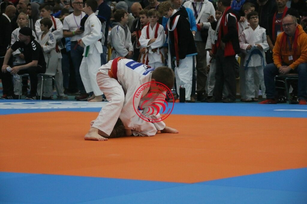 MSY-2022-10-29-7861 | Fotos vom Adler Cup - Pictures from Adler Cup

Hier findet Ihr alle Eindrücke und großen Momente der Adler Cup Wochenenden. Here you will find all impressions and great moments of the Adler Cup weekends. - Realisiert mit Pictrs.com