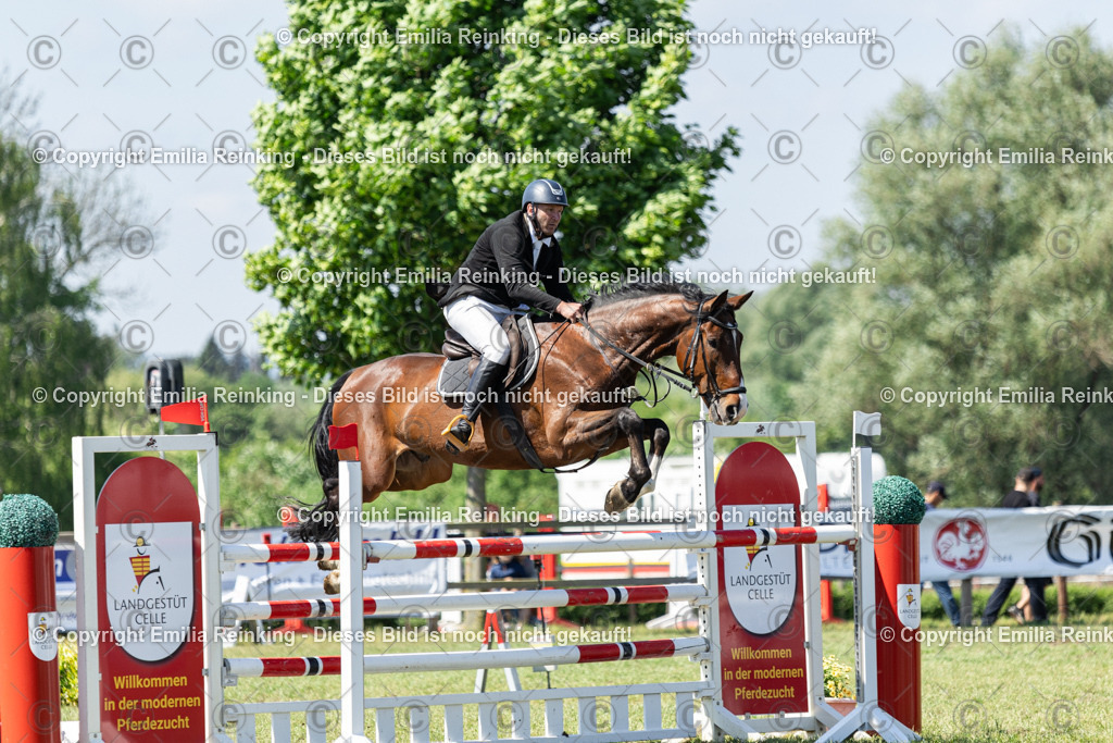 CL5A7932 | Emilia Reinking Fotografie - Realisiert mit Pictrs.com