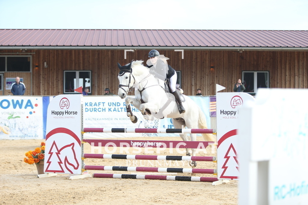 DL2Q0399 | Willkommen bei Brunnmayr - Design & Fotografie – Ihrem Spezialisten für Reitturniere und Pferdeveranstaltungen in Oberösterreich, Salzburg und Bayern! Seit über 17 Jahren sind wir leidenschaftlich dabei.