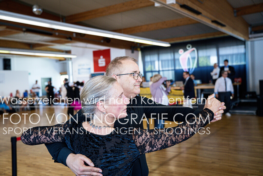 Trophy_Ohringen_28Juni_B4-93 | (c) TINOGRAFIE.COM
