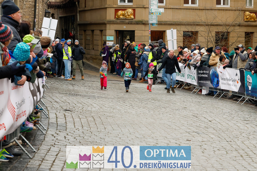 AOK JuniorCup 400m | 3koenigslauf 2026 - Realisiert mit Pictrs.com