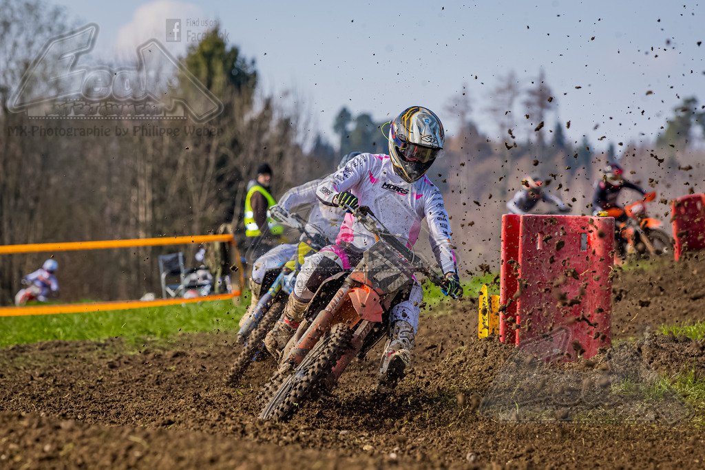 070A4106 | #Bäretswil #SAM #Motocross #MXRS #schweizerischerAutoMotorradfahrerVerband #motocrossphotography #motocrossfotografie