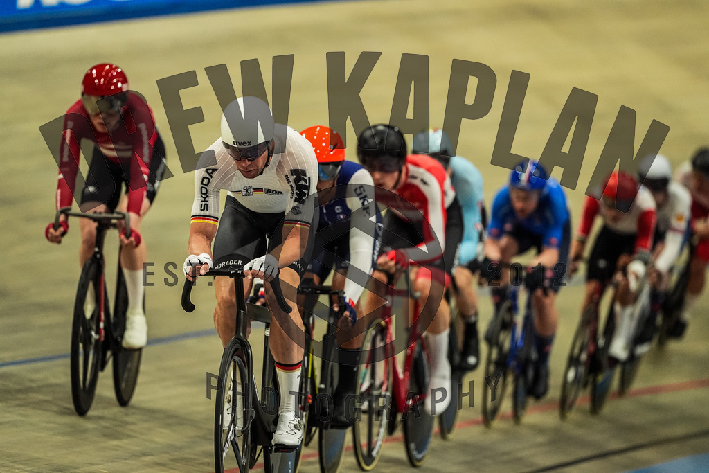 DKP-02351 | Drew Kaplan Photography