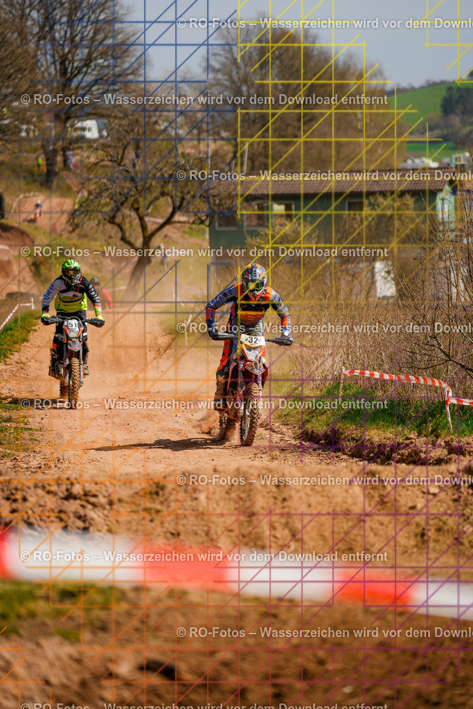 2 Lauf Mernes-398 | Sportfotografie von RO-Fotos: Motorsport, Motocross, Enduro, Laufveranstaltungen und Triathlon. Professionelle Fotos von Sportlern und Events. - Realisiert mit Pictrs.com