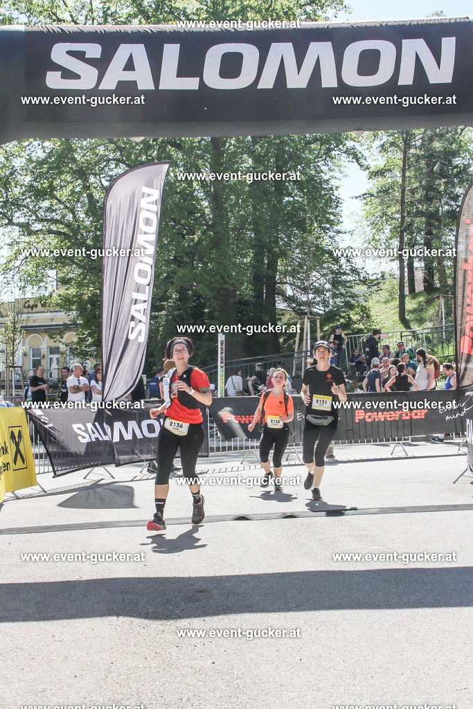 MARI8429 | Sportfoto event-gucker Herbert Scherer