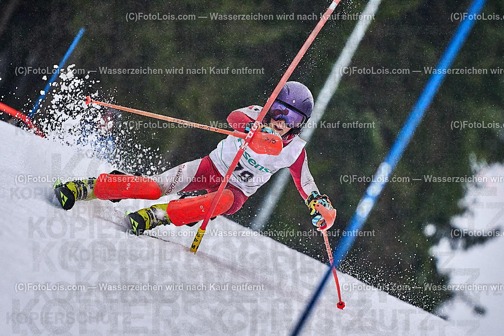 _ALP7782_KinderVergleich-SL_Semmering_Pesau Jonathan | NÖ LandesKinderRennen + Raiffeisen Wiener Alpen KinderCup, SLALOM am Semmering/Südhang, So 25. Jänner 2026.