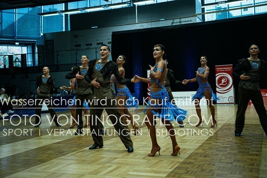 2BL_Lafo_LB-115 | (c) TINOGRAFIE.COM