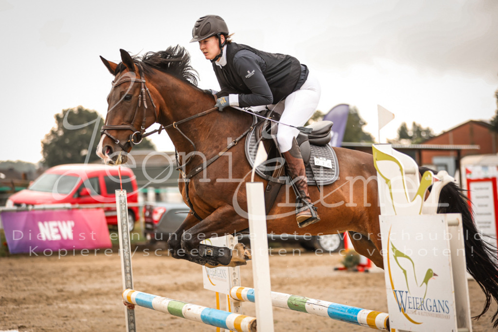 26.SoSpA00304 | Leoni Ertmer Photography - Realisiert mit Pictrs.com