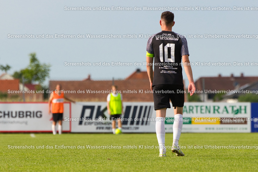 7K3A0587 | Professionelle Sportfotos aus Österreich. Für Sport und Presse – jetzt deine Fotos entdecken und bestellen!